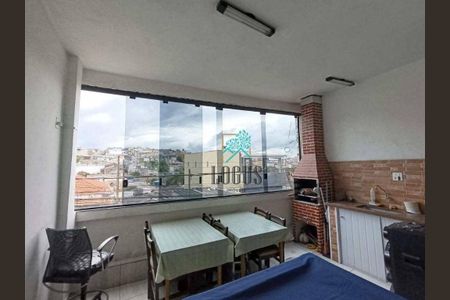 4_photo/94ce6a0fcd.3dea3cab82053bf3-ATLAS-1d7e3ecb-1cb1-40a9-bc45-33543b8a49eb.jpg de casa à venda com 5 quartos, 277m² em Jardim Irene, Santo André