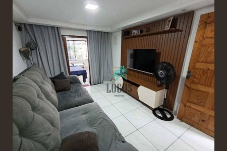 6_photo/94ce6a0fcd.3dea3cab82053bf3-ATLAS-413981fe-e1f3-4885-967d-abf5cc017f2d.jpg de casa à venda com 5 quartos, 277m² em Jardim Irene, Santo André