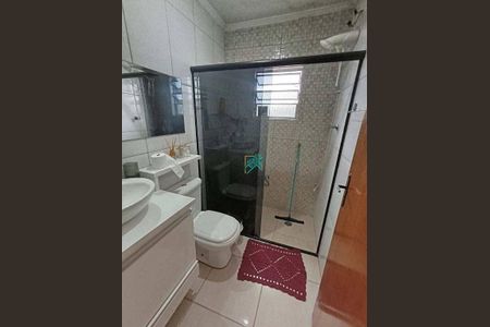 8_photo/94ce6a0fcd.3dea3cab82053bf3-ATLAS-4ad861cf-b4d3-4783-a72e-58f7f1aaa98a.jpg de casa à venda com 5 quartos, 277m² em Jardim Irene, Santo André