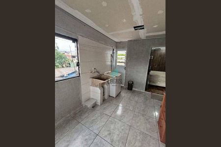 9_photo/94ce6a0fcd.3dea3cab82053bf3-ATLAS-552891a8-22cc-47d9-8234-8dbbccda0b1d.jpg de casa à venda com 5 quartos, 277m² em Jardim Irene, Santo André