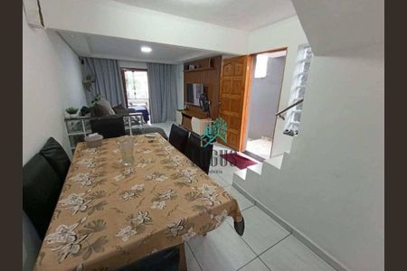 11_photo/94ce6a0fcd.3dea3cab82053bf3-ATLAS-5d94b9d5-cb2f-41bc-b4c3-511b899c5061.jpg de casa à venda com 5 quartos, 277m² em Jardim Irene, Santo André