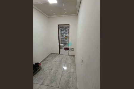 12_photo/94ce6a0fcd.3dea3cab82053bf3-ATLAS-5dc1ebf6-6031-4be4-aebb-ce622d908ab4.jpg de casa à venda com 5 quartos, 277m² em Jardim Irene, Santo André