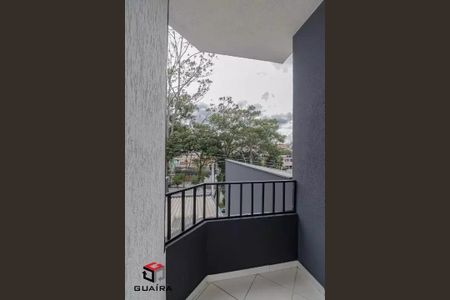 2_photo/94ce6a0fd5.49e5f4e107e90c19-ATLAS-33f0a68d-3a79-494c-b124-c449673ff5c1.jpg de casa para alugar com 2 quartos, 75m² em Jardim Irene, Santo André