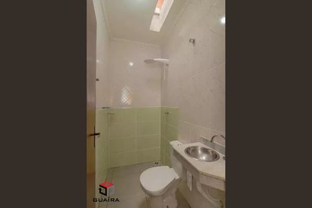 3_photo/94ce6a0fd5.49e5f4e107e90c19-ATLAS-4fbab9e0-1676-42a3-960b-7990c36b8b13.jpg de casa para alugar com 2 quartos, 75m² em Jardim Irene, Santo André