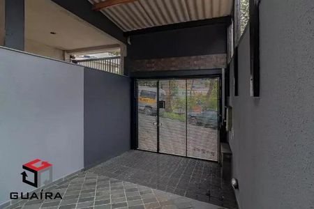 3_photo/94ce6a0fd5.49e5f4e107e90c19-ATLAS-6b7aa967-bb26-4aa6-b298-ab79742d6222.jpg de casa para alugar com 2 quartos, 75m² em Jardim Irene, Santo André