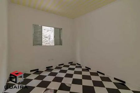 6_photo/94ce6a0fd5.49e5f4e107e90c19-ATLAS-743b3f16-acfa-4555-9d53-1ac38dc8d933.jpg de casa para alugar com 2 quartos, 75m² em Jardim Irene, Santo André