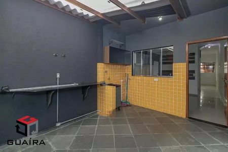 7_photo/94ce6a0fd5.49e5f4e107e90c19-ATLAS-798dbf90-923b-4968-af4a-6da9f4e34e7b.jpg de casa para alugar com 2 quartos, 75m² em Jardim Irene, Santo André