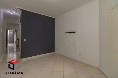 8_photo/94ce6a0fd5.49e5f4e107e90c19-ATLAS-8c1b3452-64c2-4341-b6ac-5b2fd42084a8.jpg de casa para alugar com 2 quartos, 75m² em Jardim Irene, Santo André