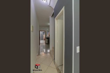 4_photo/94ce6a0fd5.49e5f4e107e90c19-ATLAS-8c531005-ca58-4346-87f3-cb70f246b719.jpg de casa para alugar com 2 quartos, 75m² em Jardim Irene, Santo André