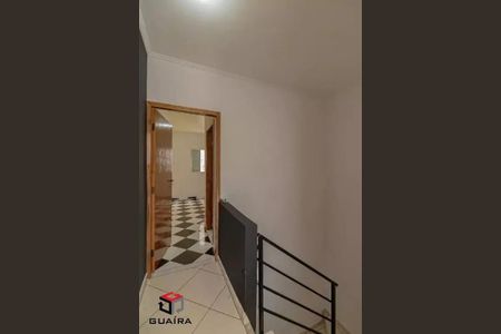 10_photo/94ce6a0fd5.49e5f4e107e90c19-ATLAS-8d68deb9-2bd1-4caa-b6da-09dca2c75ad1.jpg de casa para alugar com 2 quartos, 75m² em Jardim Irene, Santo André