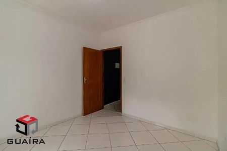 5_photo/94ce6a0fd5.49e5f4e107e90c19-ATLAS-b39d1915-5b6e-429b-8623-dcbb50618fe0.jpg de casa para alugar com 2 quartos, 75m² em Jardim Irene, Santo André