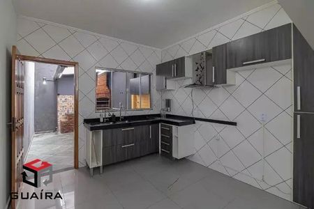 7_photo/94ce6a0fd5.49e5f4e107e90c19-ATLAS-d589bbb9-9cab-4be6-bdd0-3464d8cf3b29.jpg de casa para alugar com 2 quartos, 75m² em Jardim Irene, Santo André