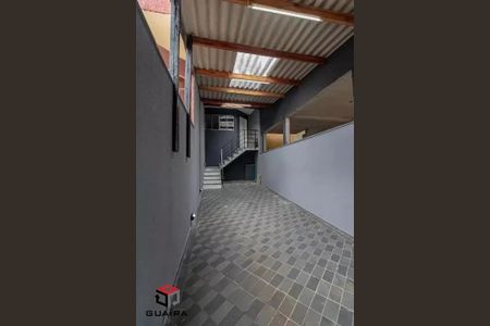 3_photo/94ce6a0fd5.49e5f4e107e90c19-ATLAS-ec8e37af-960c-4ed9-8037-bcdd03421750.jpg de casa para alugar com 2 quartos, 75m² em Jardim Irene, Santo André