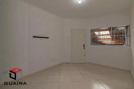 4_photo/94ce6a0fd5.49e5f4e107e90c19-ATLAS-f06ac689-12c7-4fa0-b715-b77d272c1d91.jpg de casa para alugar com 2 quartos, 75m² em Jardim Irene, Santo André