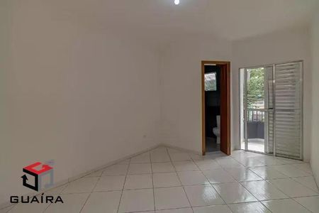8_photo/94ce6a0fd5.49e5f4e107e90c19-ATLAS-f5e83b88-c475-4f0c-b8e1-9e4dbdbca11d.jpg de casa para alugar com 2 quartos, 75m² em Jardim Irene, Santo André
