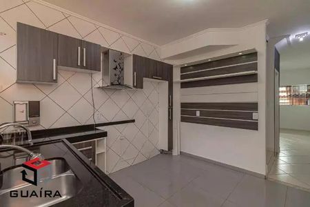 9_photo/94ce6a0fd5.49e5f4e107e90c19-ATLAS-ff229753-2ab1-4fea-82df-5c878576a327.jpg de casa para alugar com 2 quartos, 75m² em Jardim Irene, Santo André