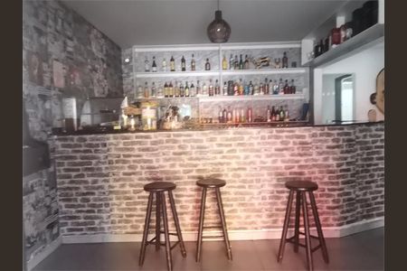 3_photo/94ce6a0fe1.e56686c0a363109f-ATLAS-2e5c856e-dcf0-48b9-970d-c9913d585dd7.jpg de casa à venda com 2 quartos, 121m² em Vila Luzita, Santo André