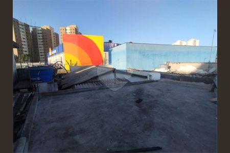 6_photo/94ce6a0fe1.e56686c0a363109f-ATLAS-773b4efb-c0df-4c22-94f1-d7eef8097e3b.jpg de casa à venda com 2 quartos, 121m² em Vila Luzita, Santo André