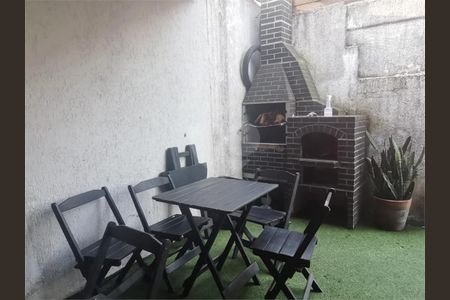 7_photo/94ce6a0fe1.e56686c0a363109f-ATLAS-944a5cdc-b6a5-454b-b83a-fbae6c96b62f.jpg de casa à venda com 2 quartos, 121m² em Vila Luzita, Santo André