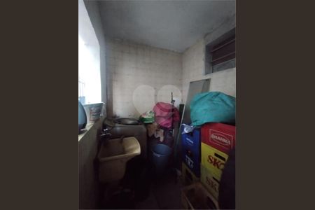 12_photo/94ce6a0fe1.e56686c0a363109f-ATLAS-ebc83664-8e01-41b0-a29d-4c01d935f9ff.jpg de casa à venda com 2 quartos, 121m² em Vila Luzita, Santo André