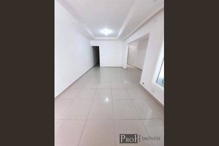 3_photo/94ce6a1019.ceff8192393c33de-ATLAS-044c354c-e9d3-487c-b1ee-2d881fec03d1.jpg de apartamento à venda com 4 quartos, 249m² em Jardim Irene, Santo André