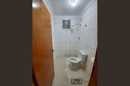 2_photo/94ce6a1019.ceff8192393c33de-ATLAS-1ad9e0d1-3235-4fca-bae2-815cf1d1eddd.jpg de apartamento à venda com 4 quartos, 249m² em Jardim Irene, Santo André