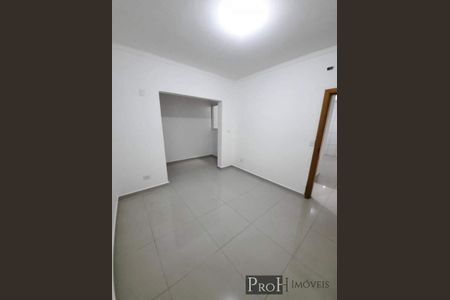 7_photo/94ce6a1019.ceff8192393c33de-ATLAS-9ce5cb1c-2e96-40c7-a82d-b545a51f8bde.jpg de apartamento à venda com 4 quartos, 249m² em Jardim Irene, Santo André