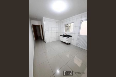 10_photo/94ce6a1019.ceff8192393c33de-ATLAS-cacec479-dcda-467d-8e49-a0d75d1c5a5e.jpg de apartamento à venda com 4 quartos, 249m² em Jardim Irene, Santo André