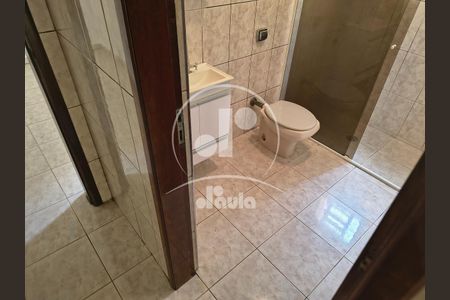 2_photo/94ce6a102b.de7f1e39899531ac-ATLAS-03e71615-2de4-4eab-a320-5365c4c9e943.jpg de casa para alugar com 1 quarto, 60m² em Jardim Irene, Santo André