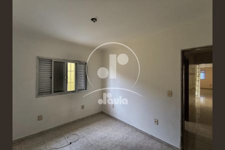 5_photo/94ce6a102b.de7f1e39899531ac-ATLAS-2fba717c-a8c9-4192-8df7-17b1e3d3708a.jpg de casa para alugar com 1 quarto, 60m² em Jardim Irene, Santo André