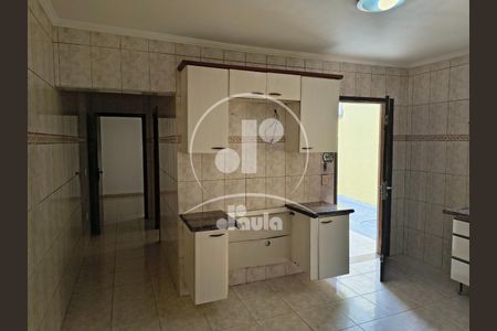 9_photo/94ce6a102b.de7f1e39899531ac-ATLAS-52f129fd-1cec-41ab-b268-ccdcc17aaf6a.jpg de casa para alugar com 1 quarto, 60m² em Jardim Irene, Santo André