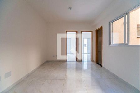 6_photo/94ce6a1049.3096544a6d1f206a-ATLAS-7f87ed3a-e645-44d7-bbc8-eea415d4b64c.jpg de apartamento à venda com 2 quartos, 50m² em Jardim Irene, Santo André