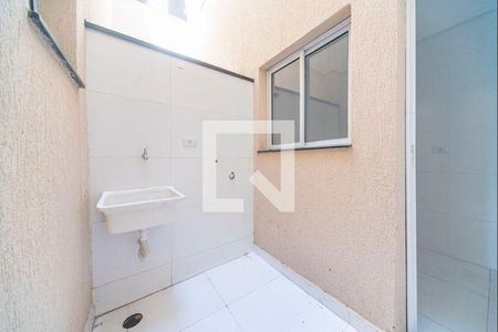 8_photo/94ce6a1049.3096544a6d1f206a-ATLAS-9f3cc248-3fce-4a1e-93ed-d5201dedf33e.jpg de apartamento à venda com 2 quartos, 50m² em Jardim Irene, Santo André