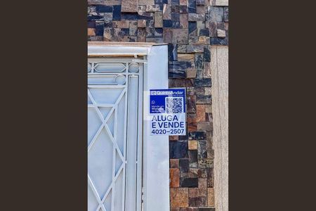 1_photo/94ce6a104b.e58db62de0d6f2c6-ATLAS-4f01cde4-c692-45e0-871e-1c8aac3f0b0a.jpg de apartamento à venda com 2 quartos, 50m² em Jardim Irene, Santo André