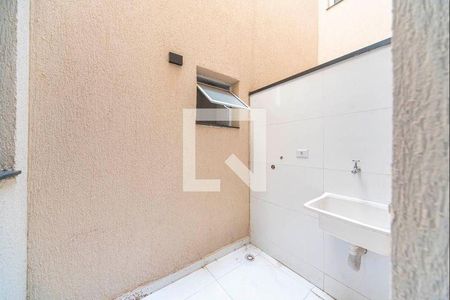 5_photo/94ce6a104b.e58db62de0d6f2c6-ATLAS-663be3bd-7d89-468a-a351-dde4f364096e.jpg de apartamento à venda com 2 quartos, 50m² em Jardim Irene, Santo André