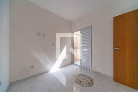 6_photo/94ce6a104b.e58db62de0d6f2c6-ATLAS-67119794-9f5b-421f-90a3-55aeedcee9d3.jpg de apartamento à venda com 2 quartos, 50m² em Jardim Irene, Santo André