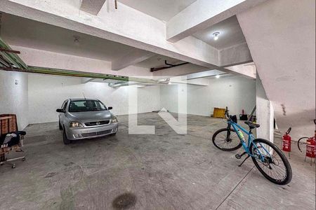 8_photo/94ce6a104b.e58db62de0d6f2c6-ATLAS-81010a22-5e88-4326-bf44-b8e979ebf7df.jpg de apartamento à venda com 2 quartos, 50m² em Jardim Irene, Santo André