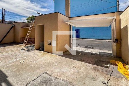 9_photo/94ce6a104b.e58db62de0d6f2c6-ATLAS-c00e1f85-d476-487a-aea4-ab96b93fcc96.jpg de apartamento à venda com 2 quartos, 50m² em Jardim Irene, Santo André