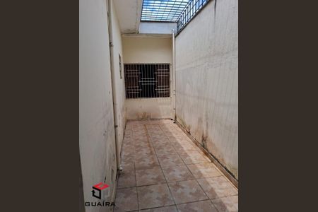 3_photo/94ce6a1051.eb7ee1c62e8591fd-ATLAS-0c45912d-dce6-4cc3-a9b4-87d8d297f94f.jpg de casa à venda com 3 quartos, 236m² em Jardim Irene, Santo André