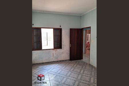 11_photo/94ce6a1051.eb7ee1c62e8591fd-ATLAS-4a5c72d9-dda4-45e0-acd7-e9c71694f8c8.jpg de casa à venda com 3 quartos, 236m² em Jardim Irene, Santo André