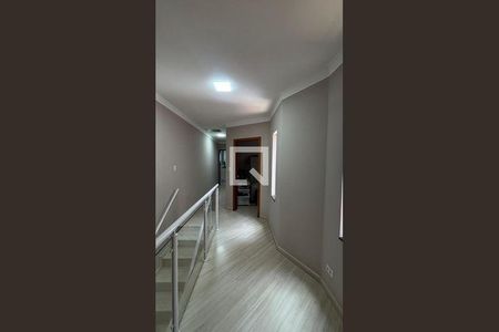 5_photo/94ce6a10a9.935c805baf9a7d1f-ATLAS-1e0aa577-869c-4b67-9c83-7e3dac3837f6.jpg de casa à venda com 3 quartos, 225m² em Jardim Santo André, Santo André