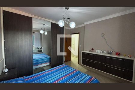 6_photo/94ce6a10a9.935c805baf9a7d1f-ATLAS-237cdc6e-b23e-4fbf-916a-0e8e23979a74.jpg de casa à venda com 3 quartos, 225m² em Jardim Santo André, Santo André