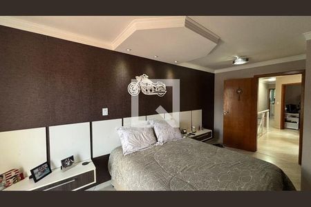 9_photo/94ce6a10a9.935c805baf9a7d1f-ATLAS-376846bb-99c1-4c3b-939b-0d1d9fb61bc1.jpg de casa à venda com 3 quartos, 225m² em Jardim Santo André, Santo André