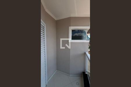 12_photo/94ce6a10a9.935c805baf9a7d1f-ATLAS-3cc07428-929b-49cc-a13b-d71dc8df7e36.jpg de casa à venda com 3 quartos, 225m² em Jardim Santo André, Santo André