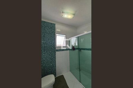 47_photo/94ce6a10a9.935c805baf9a7d1f-ATLAS-5b13312c-4ad8-4d51-b563-19ef2ce79209.jpg de casa à venda com 3 quartos, 225m² em Jardim Santo André, Santo André