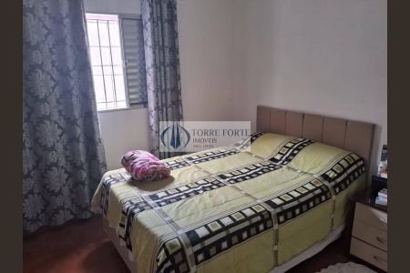 8_photo/94ce6a10b3.ceff8192393c33de-ATLAS-24b0e76a-e0cd-437f-8a64-9f749c06f0ed.jpg de casa à venda com 2 quartos, 150m² em Jardim Santo André, Santo André