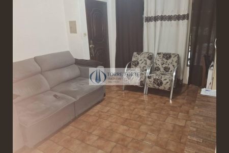 9_photo/94ce6a10b3.ceff8192393c33de-ATLAS-80c96d2c-247a-4e06-a592-4e3b1292e5c2.jpg de casa à venda com 2 quartos, 150m² em Jardim Santo André, Santo André