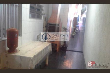 10_photo/94ce6a10b3.ceff8192393c33de-ATLAS-e1dc45ca-3f3e-4cf8-bba0-6527d17f7c17.jpg de casa à venda com 2 quartos, 150m² em Jardim Santo André, Santo André