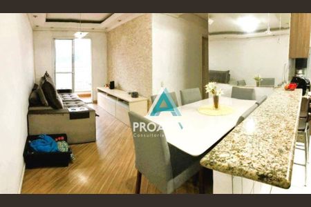 9_photo/94ce6a113b.4b895168a7d7d400-ATLAS-bc2b6966-8466-43fa-bf3a-35d8d82626db.jpg de apartamento à venda com 3 quartos, 65m² em Jardim Santo André, Santo André