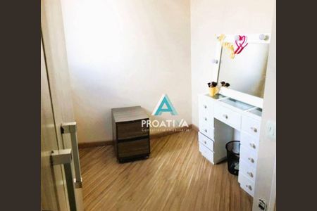 11_photo/94ce6a113b.4b895168a7d7d400-ATLAS-ca7601ef-e85c-4486-9375-db25885e0a3f.jpg de apartamento à venda com 3 quartos, 65m² em Jardim Santo André, Santo André